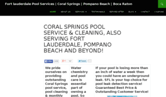 poolservice-coralspringsfl.com