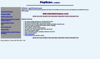 popscan.firstsolo.net