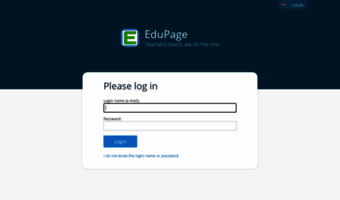 portal.edupage.org