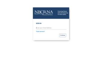 portal.nbcrna.com