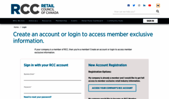 portal.retailcouncil.org