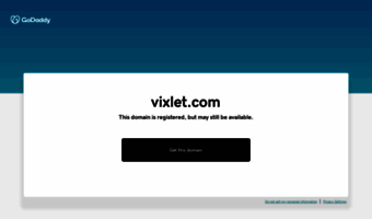 portal.vixlet.com