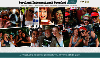 portland-beerfest.com