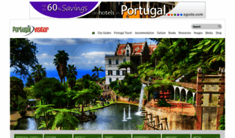 portugalvisitor.com