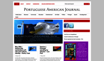 portuguese-american-journal.com