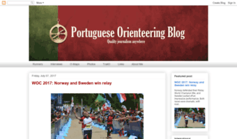 portugueseorienteeringblog.blogspot.pt