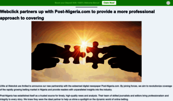 post-nigeria.com