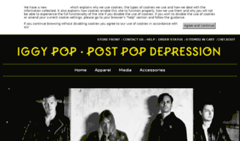 post-pop-depression.firebrandstores.com