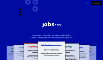 post.jobs.ca