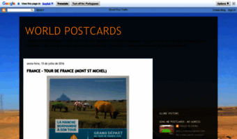 postcardsoftheworld.blogspot.com