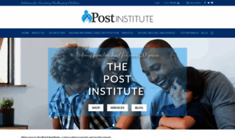 postinstitute.com