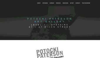 potockipaterson.co.nz