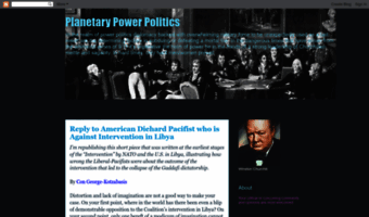power-politics1.blogspot.com