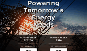 power-week.com