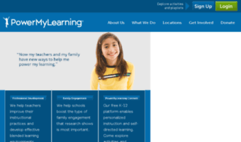 powermylearning.com