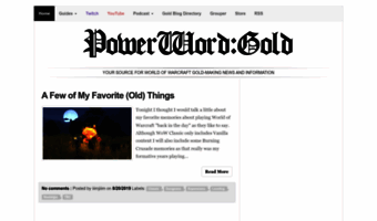 powerwordgold.blogspot.com