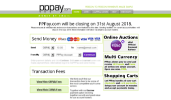 pppay.com