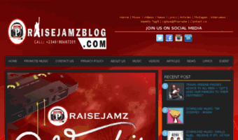 praisejamz.blogspot.com.ng
