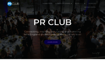 prclub.org