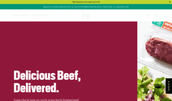 prebeef.wpengine.com