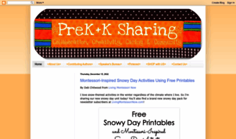 prekandksharing.blogspot.com