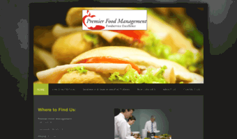 premierfoodmanagement.com