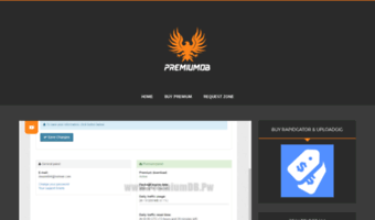 premiumdb.pw