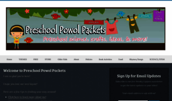 preschoolpowolpackets.blogspot.com