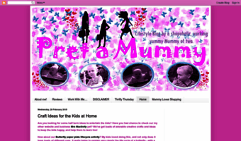 pret-a-mummy.com