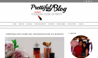 prettifulblog.blogspot.com