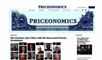 priceonomics.com
