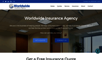 prime.insurancesplash.com