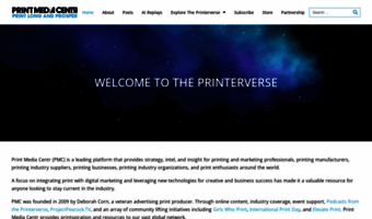printmediacentr.com