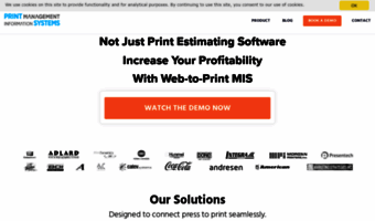 printmis.com
