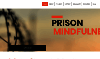 prisonmindfulness.org