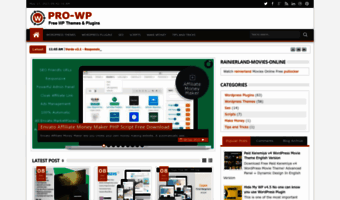 pro-wp.blogspot.com