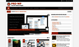 pro-wp.blogspot.fr