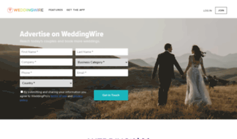 problog.weddingwire.com