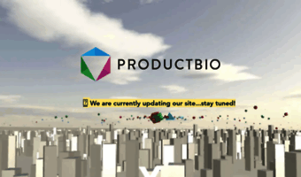 productbio.com