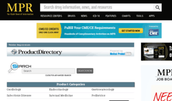 productdirectory.empr.com