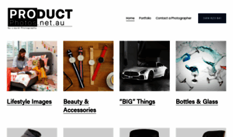 productphotos.net.au