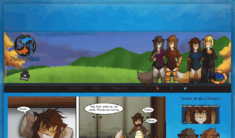 project2nd.com