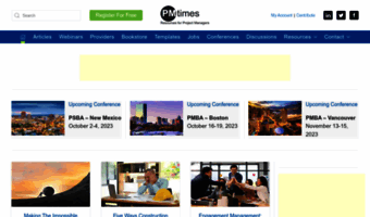 projecttimes.com