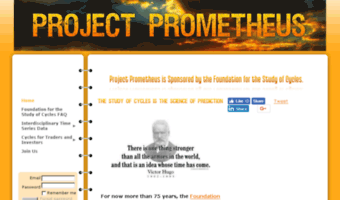 prometheus.memberlodge.com