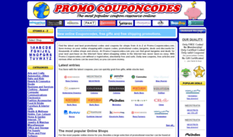 promo-couponcodes.com