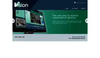 property-vision.com