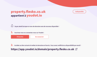 property.flesko.co.uk