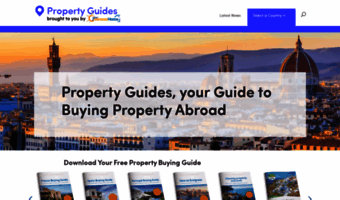 propertyguides.com