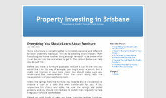 propertyinvestingbrisbane.com