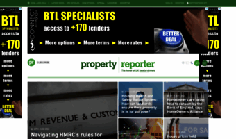 propertyreporter.co.uk